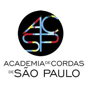 ACSP