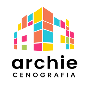 Archie
