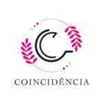 Coincidencia_logo_color