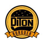 DiTon_logo_principal