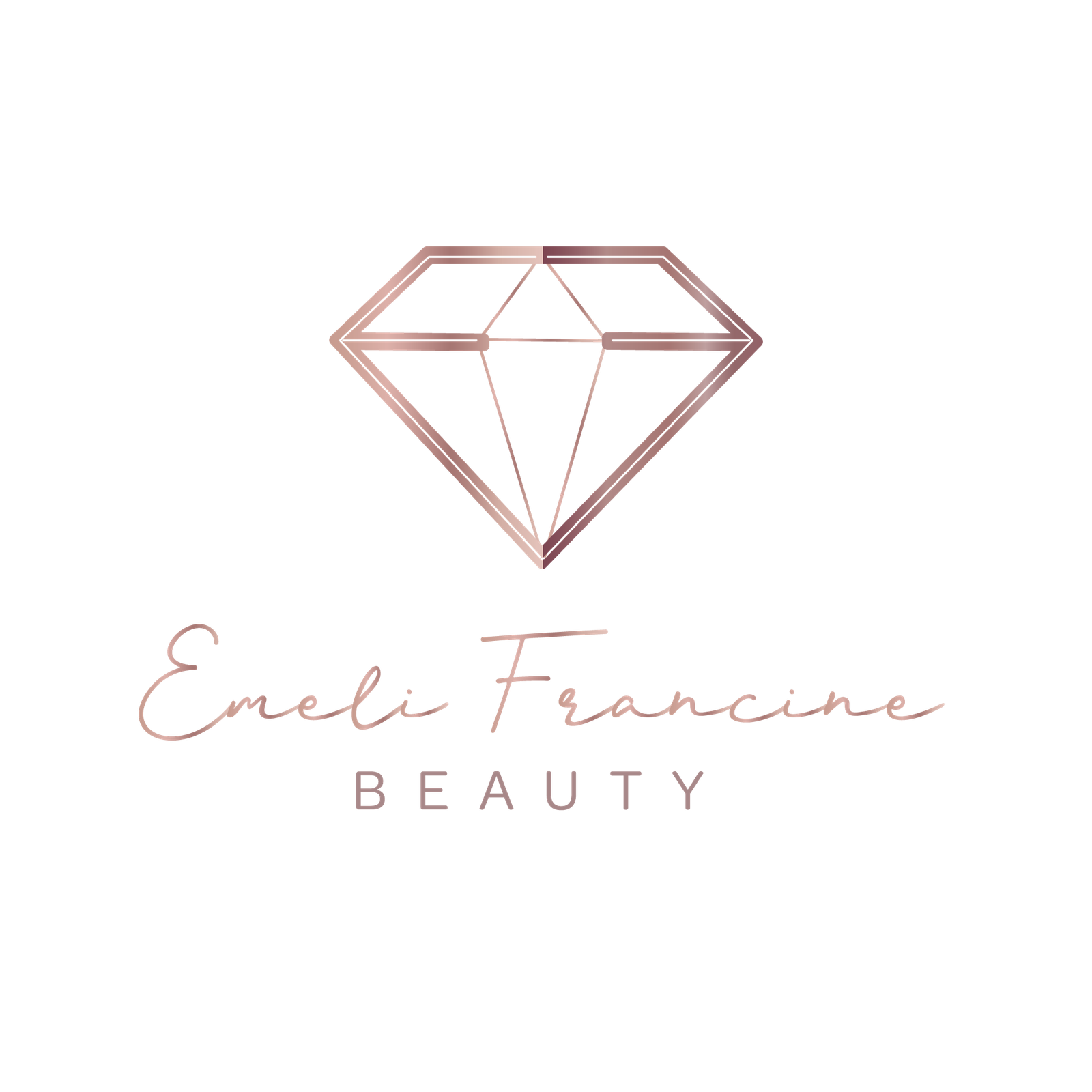 EFrancine_logo-novo_sem-fundo