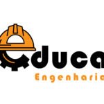 Educa-Eng_logo_OK_color