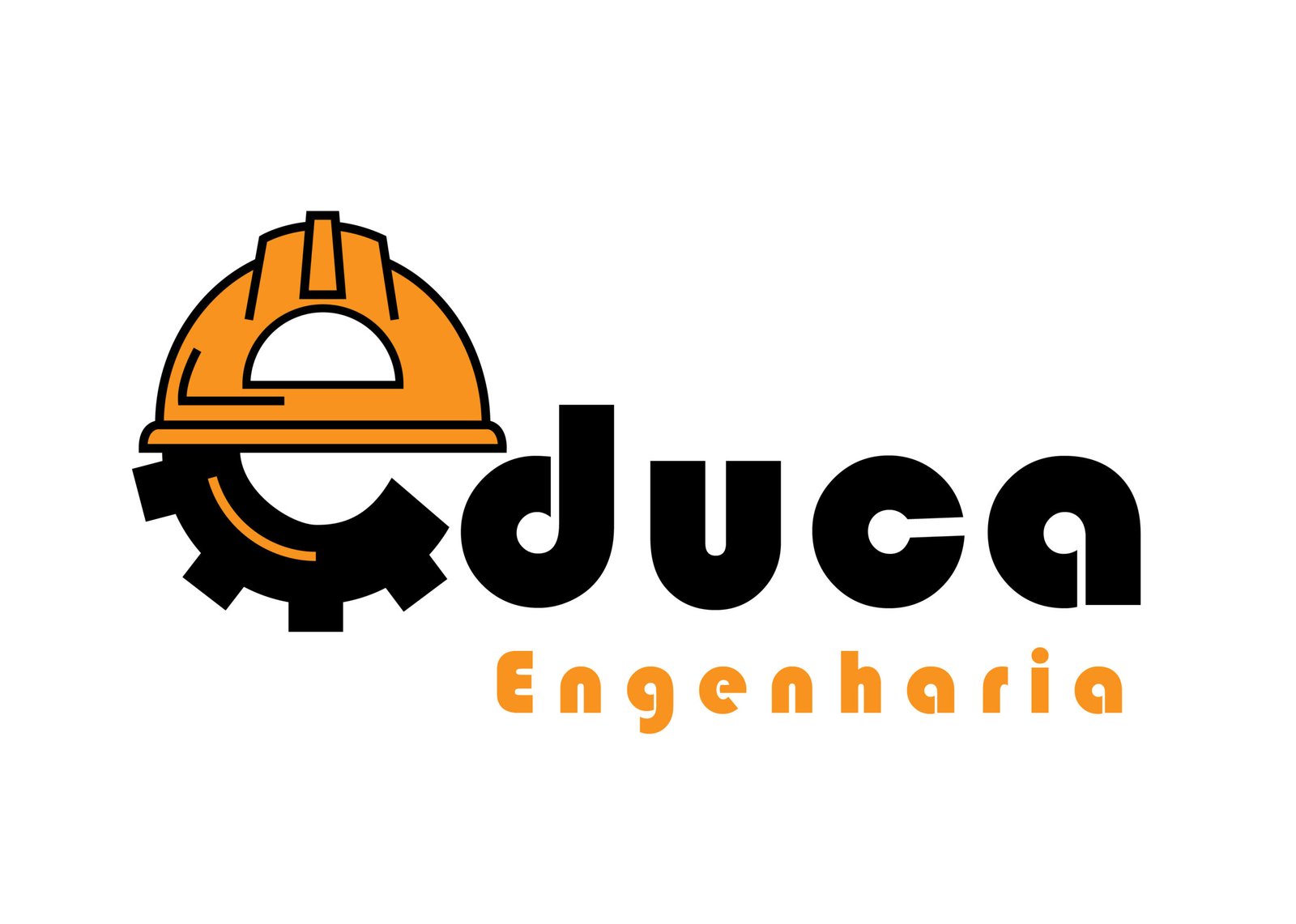 Educa-Eng_logo_OK_color