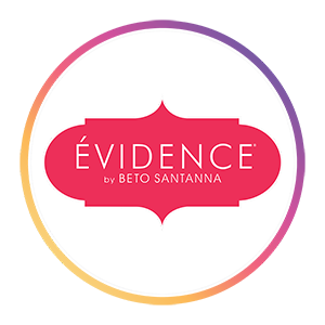 Evidence