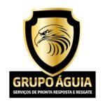 GrupoAguia_Logo_color