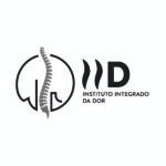 IID Instituto WJr_logo_principal