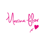 Marina Flor logo_main