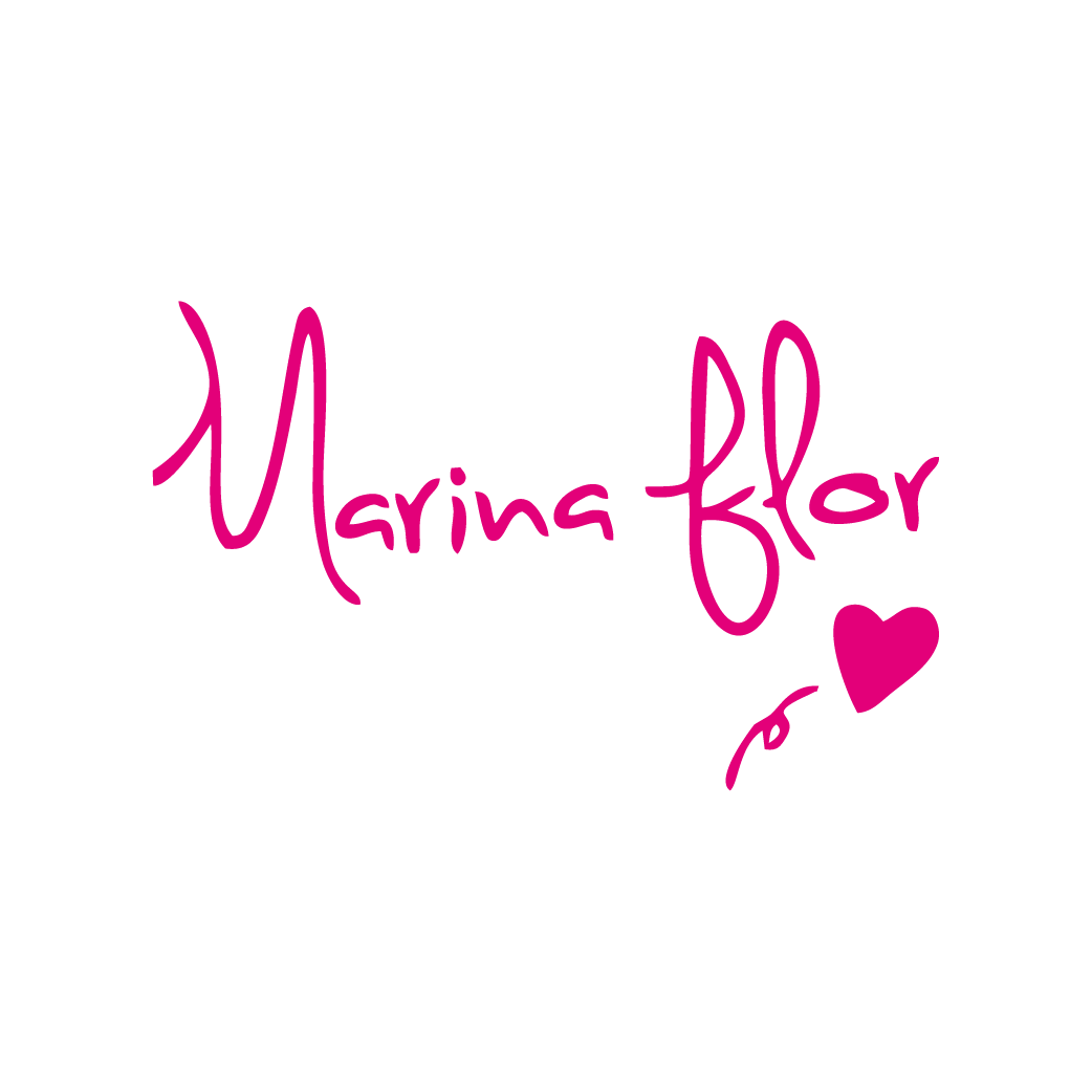 Marina Flor logo_main