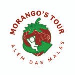 Morango's Tour_logo_color