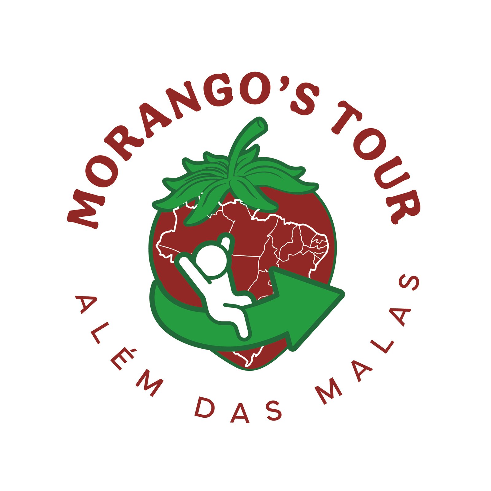 Morango's Tour_logo_color
