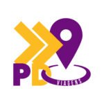 PD Viagens_logo_main