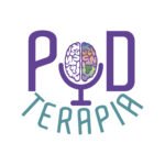 PodTerapoa_logo_principal