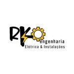 RKO_logo_color