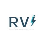 RVI_logo_principal