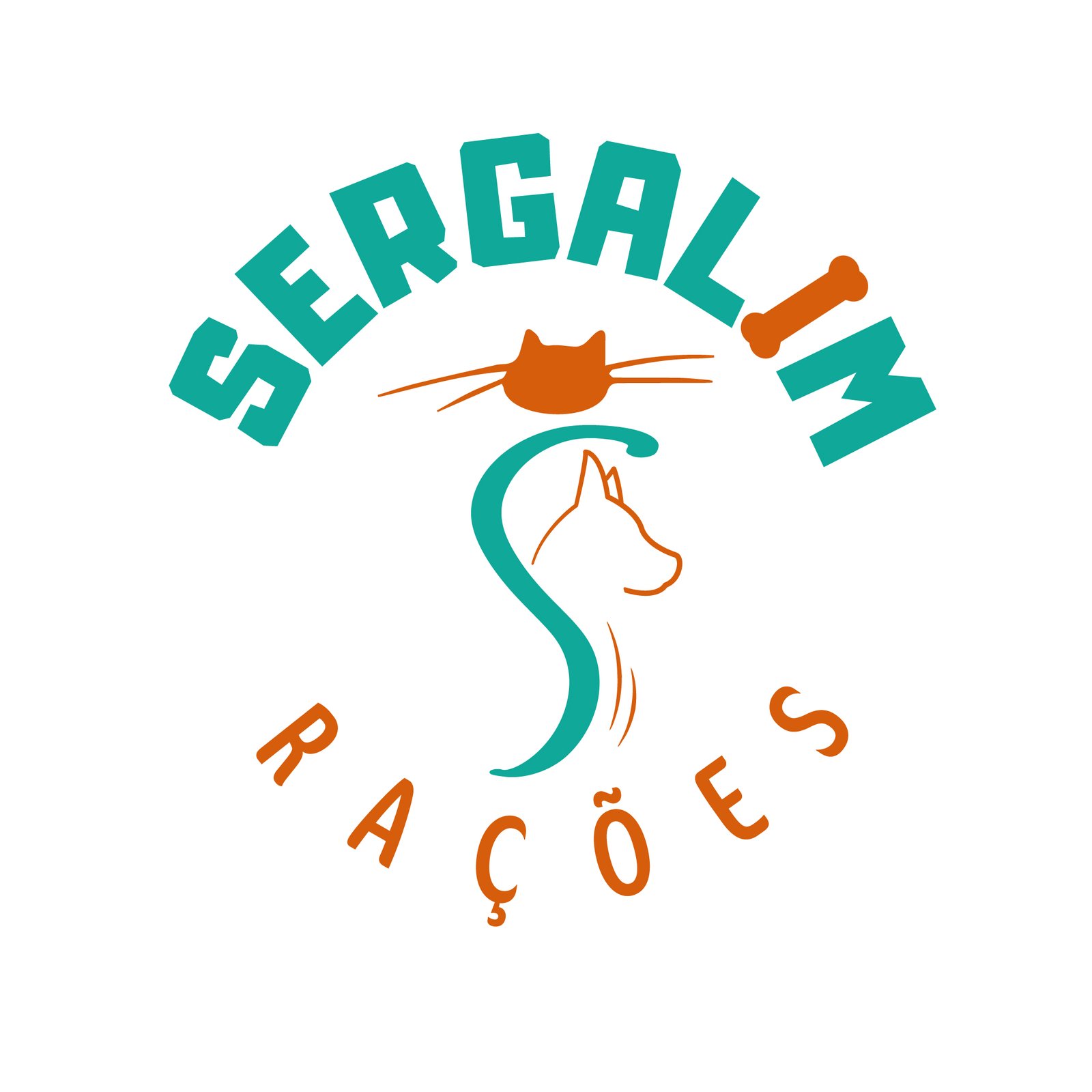 Sergalim_logo_novo_sublogo