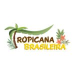 TropicanaBrasileira_logo_color