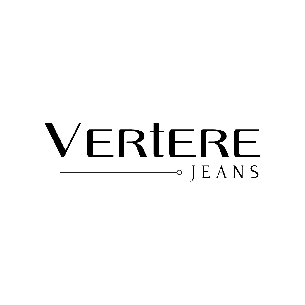Vertere_logo_principal