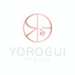 Yorogui Beauty_logo_sem-fundo
