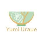 Yumi Uraue_manual-logo_principal