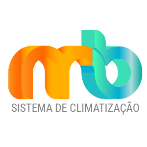 mb-climatizacao