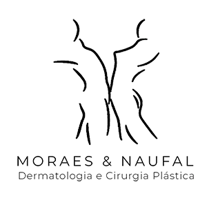 moraesenaufal