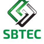 sbtec-logo-04
