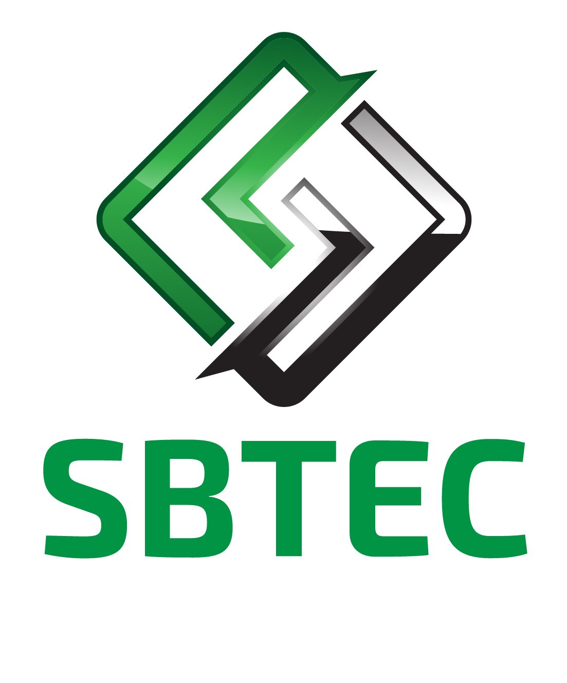 sbtec-logo-04