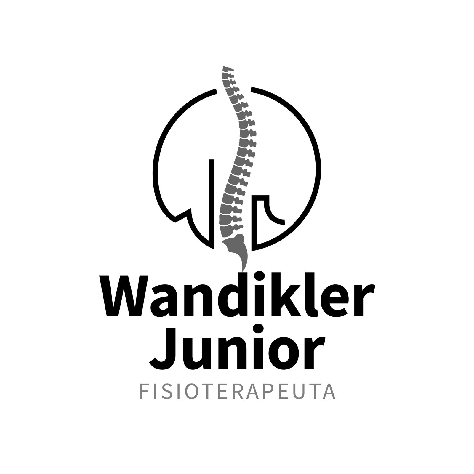 wjr_fisioterapeuta_logo_wjr