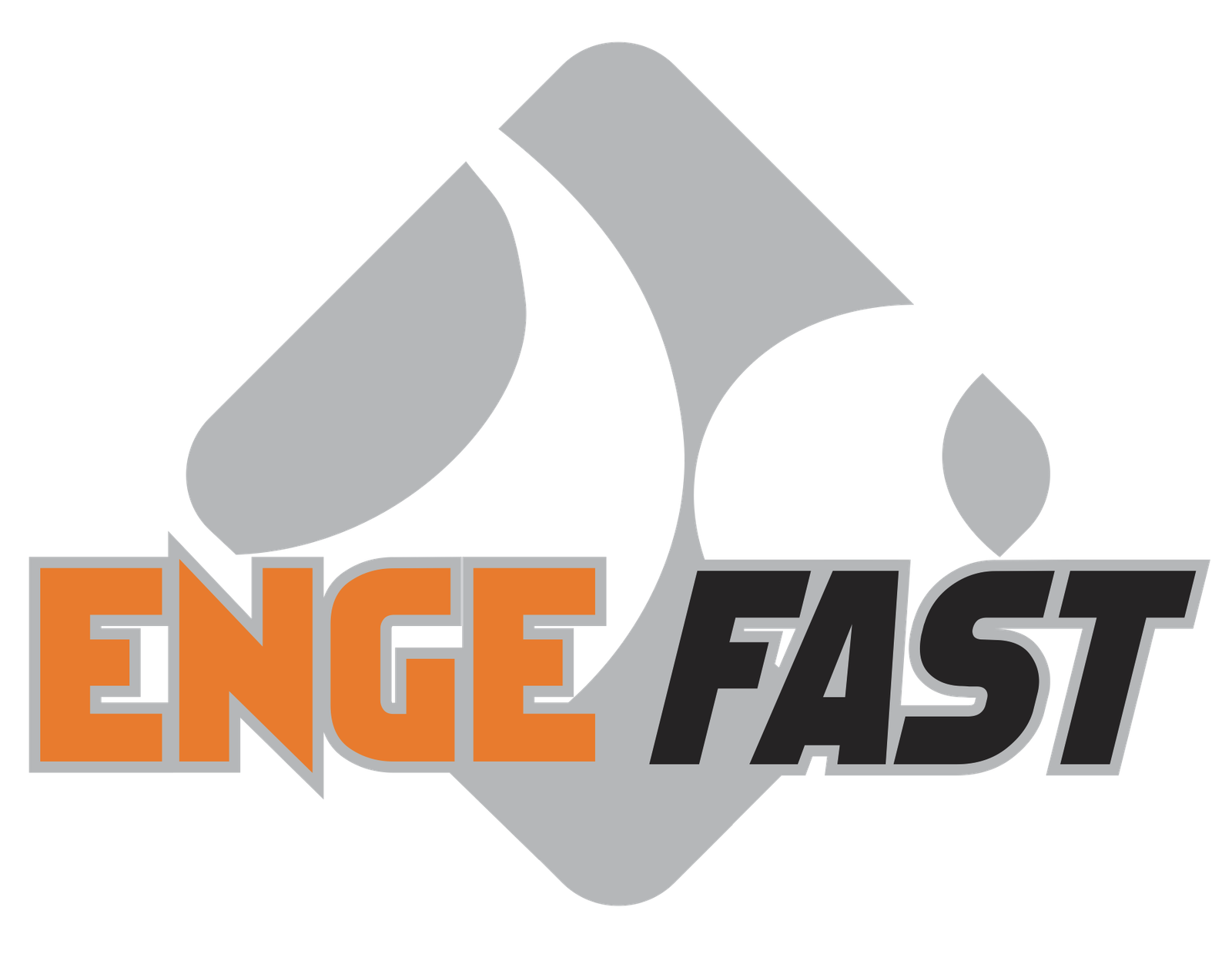 Logotipo_EngeFast_