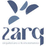 Logotipo_oficial (1)