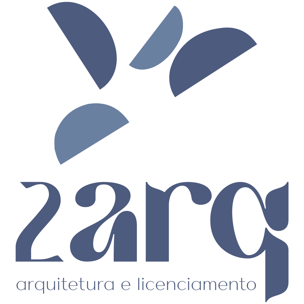 Logotipo_oficial (1)