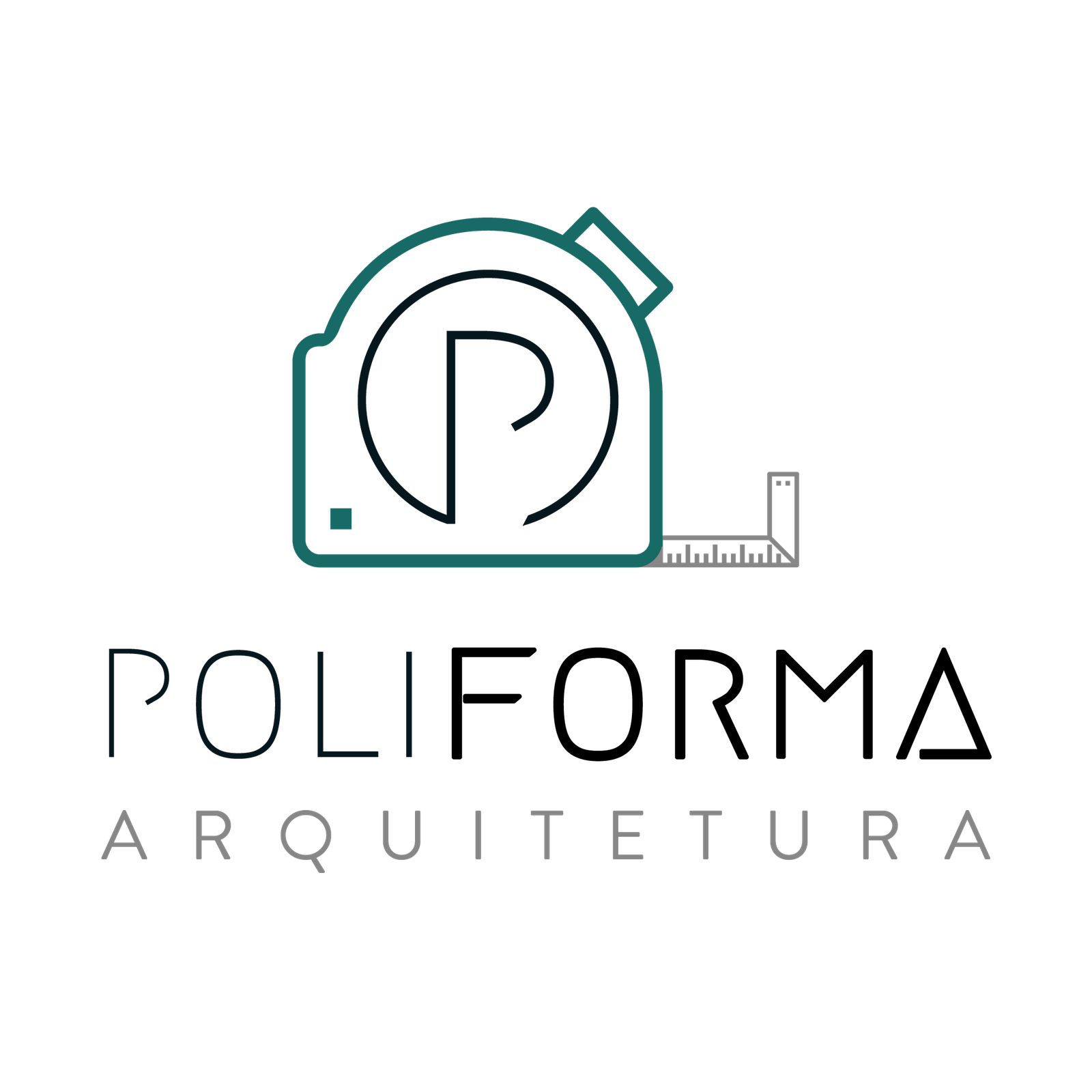 Poliforma-Logo_logo