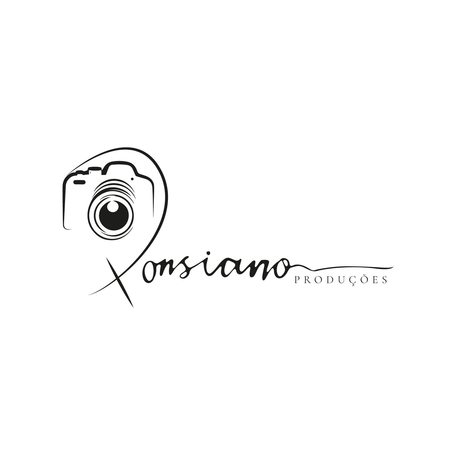 Ponsiano_logo_p&b